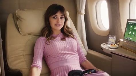 penelope cruz deepfake|Penelope Cruz DeepFakes Porn Videos